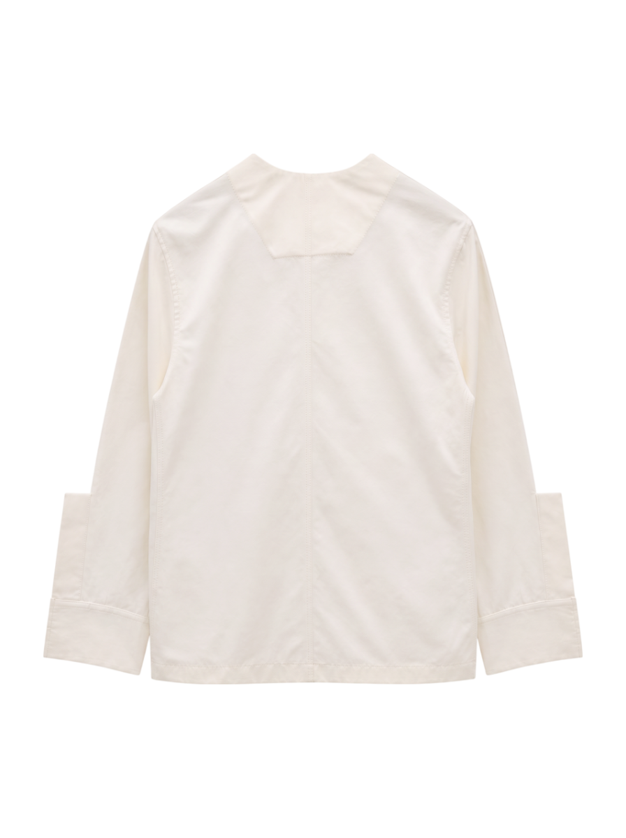 JACKET 41
