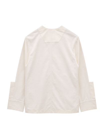 JACKET 41