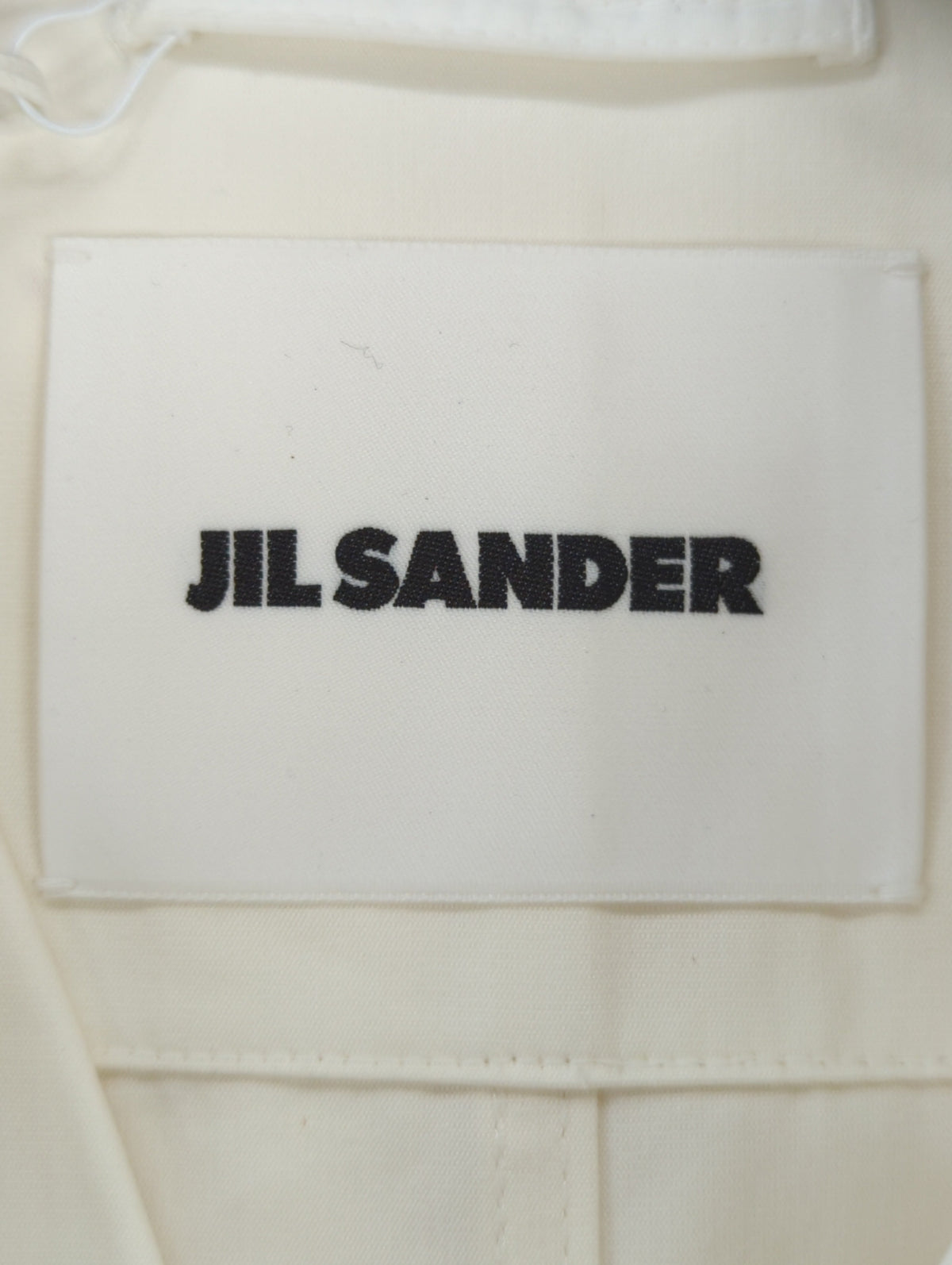 JACKET 41