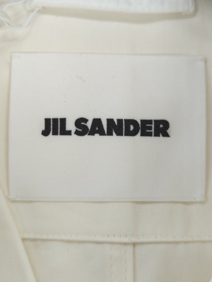 JACKET 41