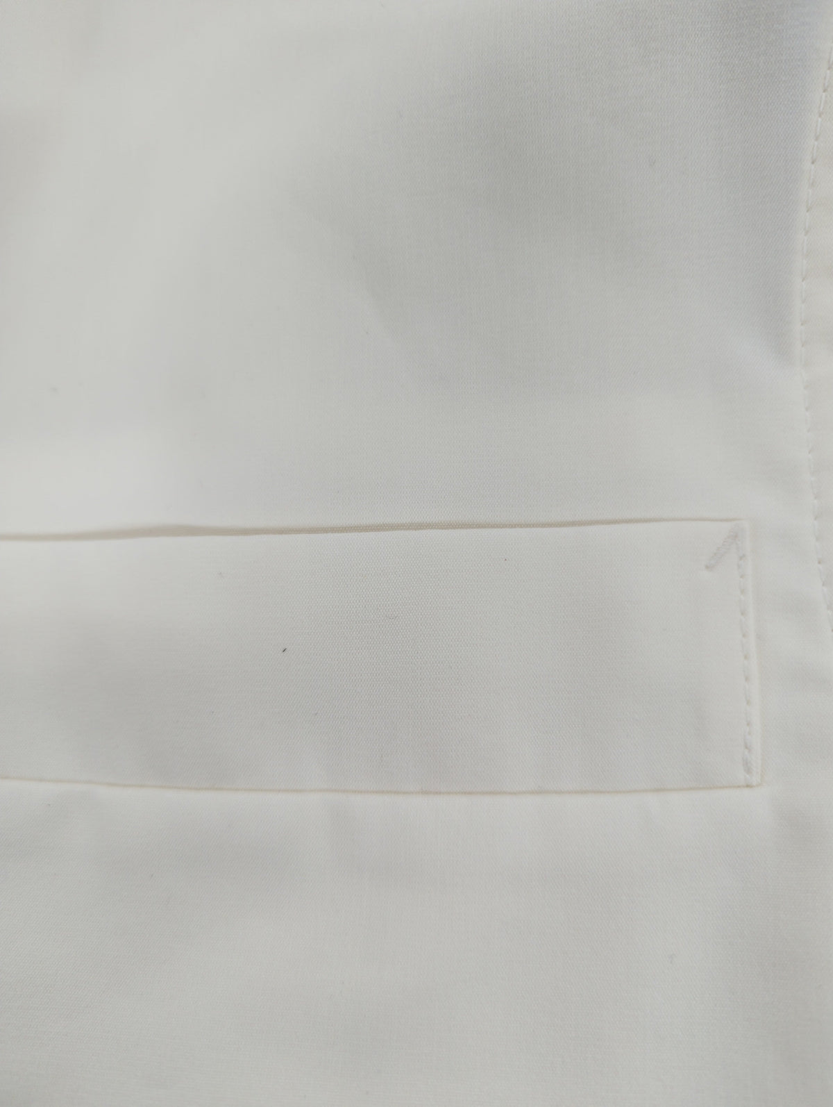 JACKET 41