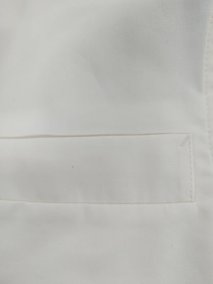 JACKET 41