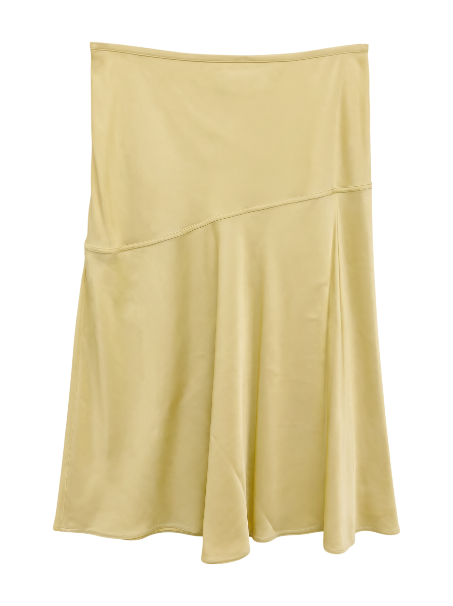 SKIRT 50