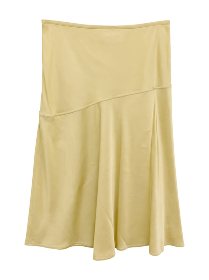 SKIRT 50