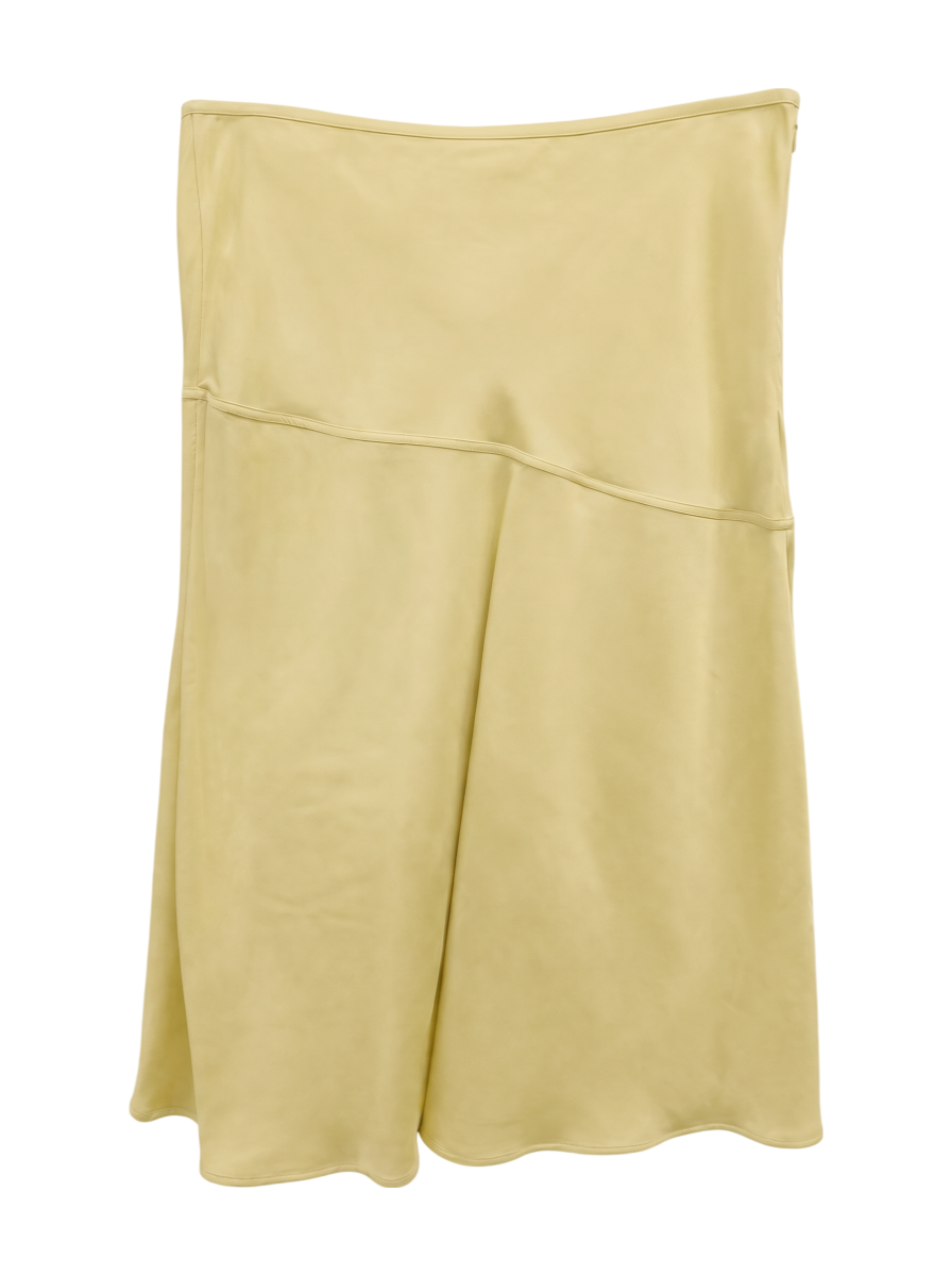 SKIRT 50