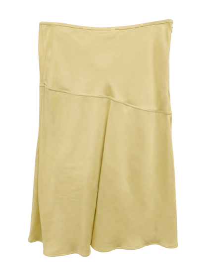 SKIRT 50