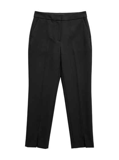 TROUSER 62 AW 19,5