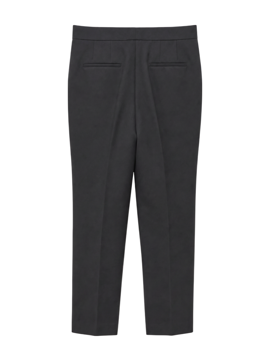 TROUSER 62 AW 19,5