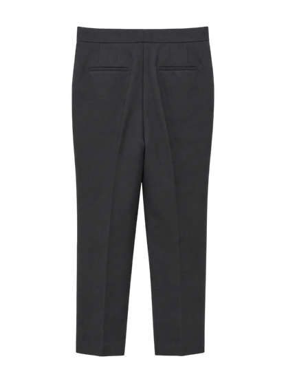 TROUSER 62 AW 19,5