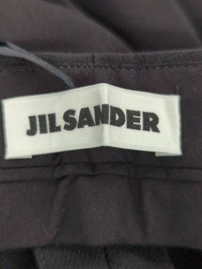 TROUSER 62 AW 19,5