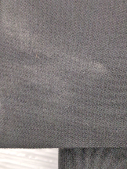 TROUSER 62 AW 19,5