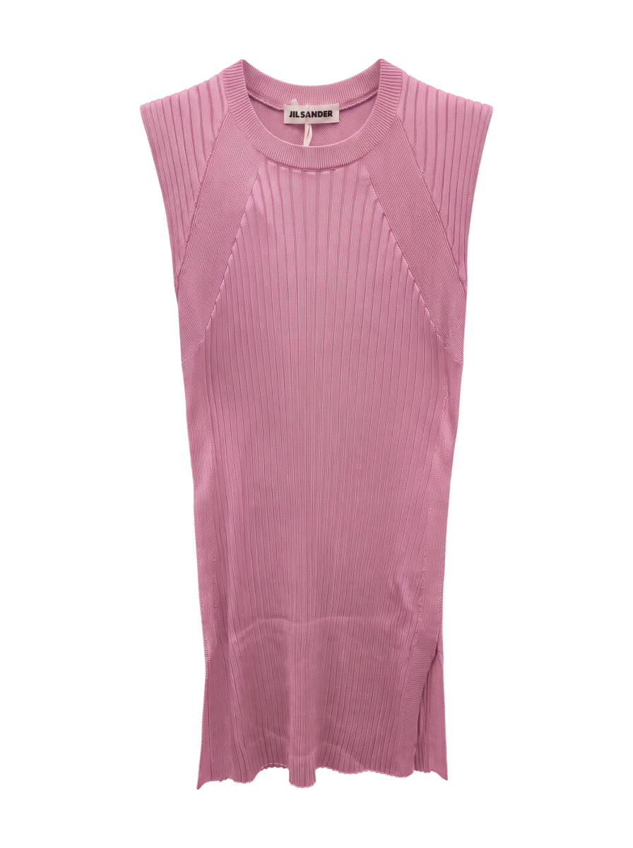 SLVS TOP