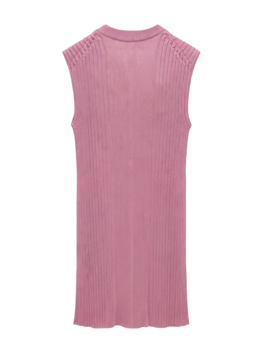 SLVS TOP