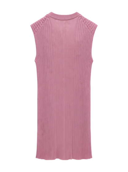 SLVS TOP