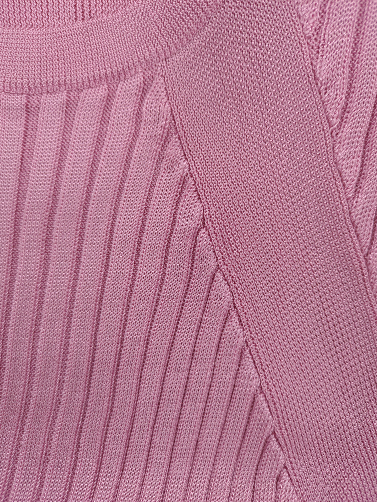 SLVS TOP