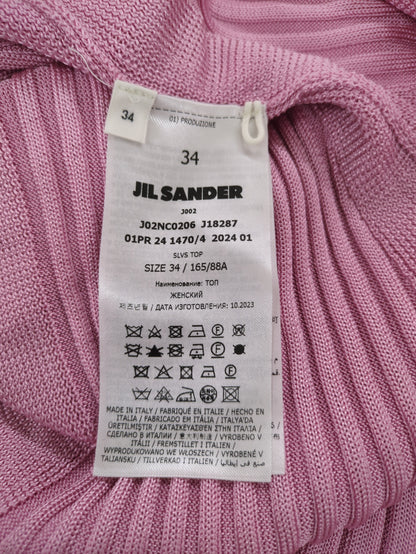 SLVS TOP