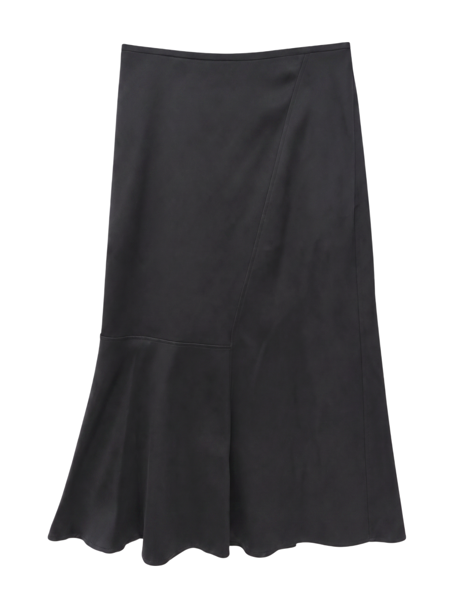 SKIRT 65
