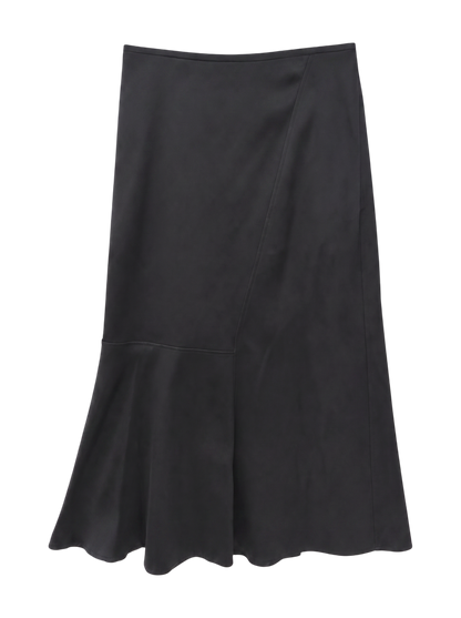 SKIRT 65