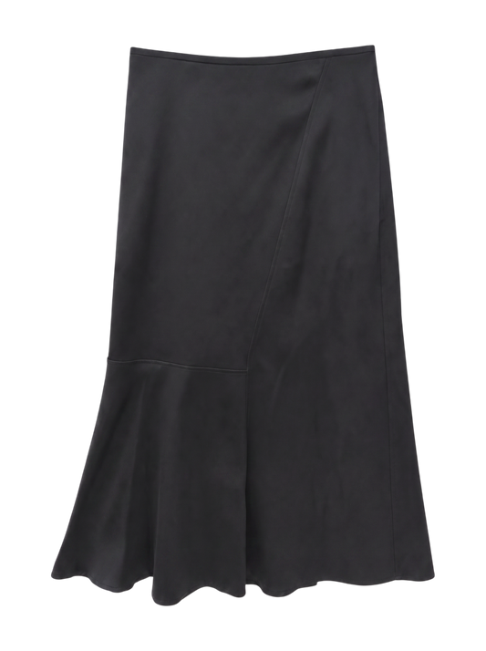 SKIRT 65