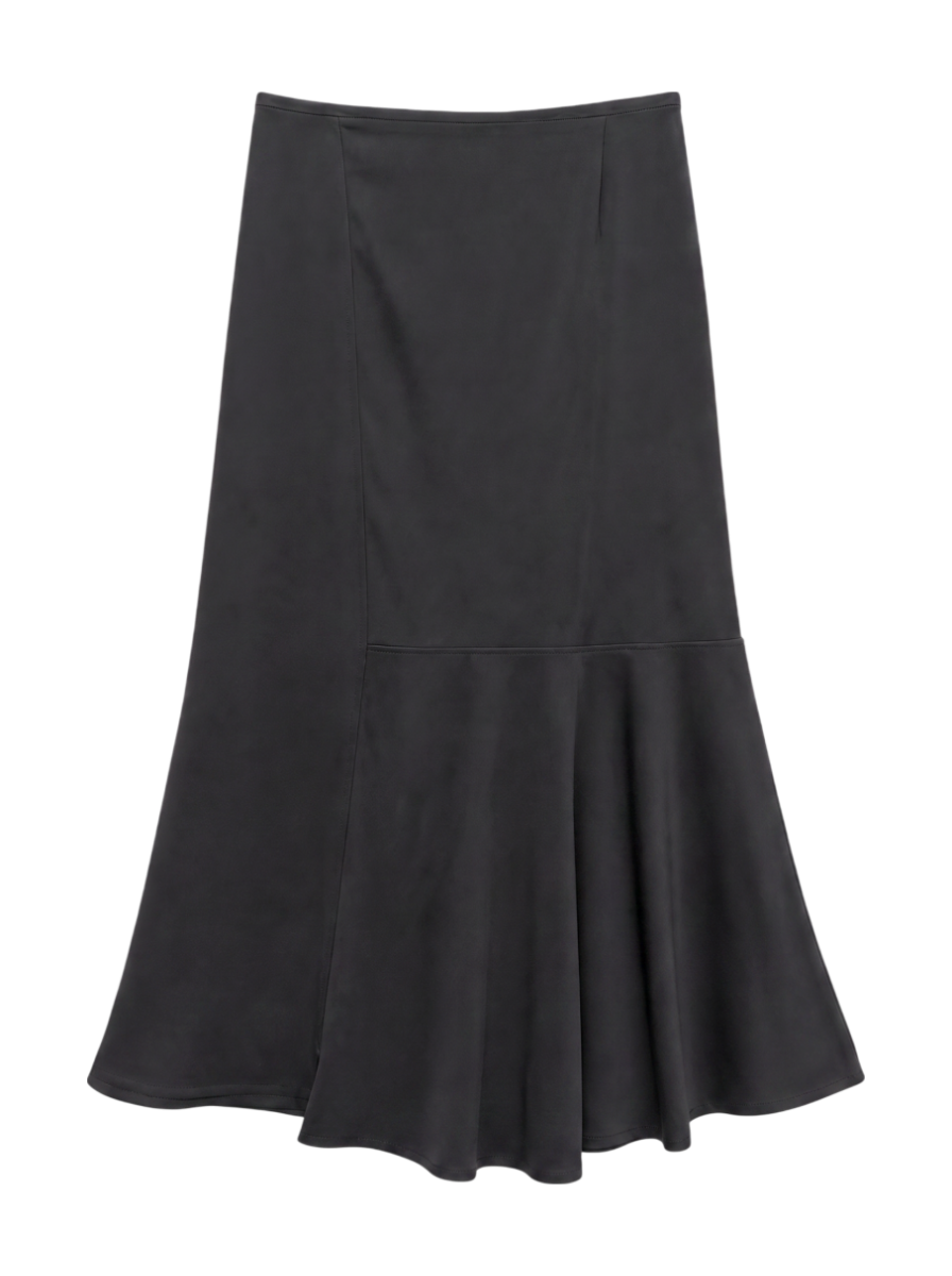 SKIRT 65