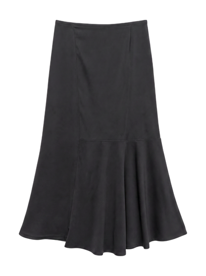 SKIRT 65