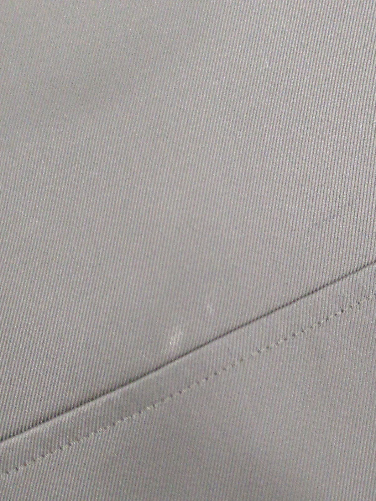 SKIRT 65