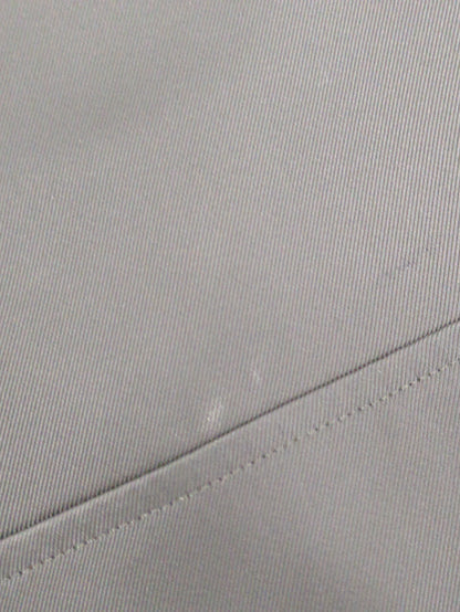 SKIRT 65