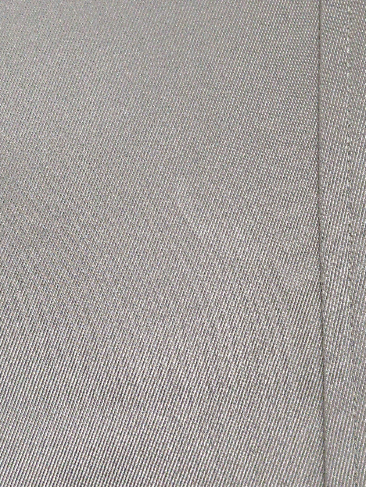 SKIRT 65