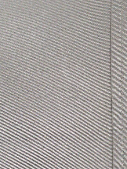 SKIRT 65