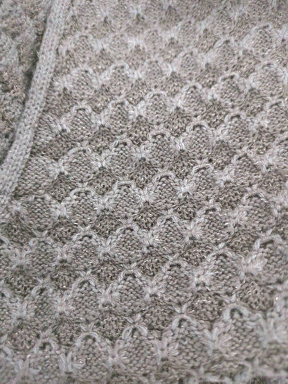 SLVS VN DRESS