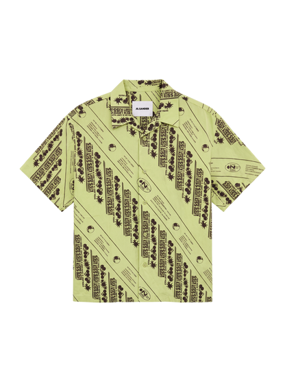 SHIRT 26 PNT 2
