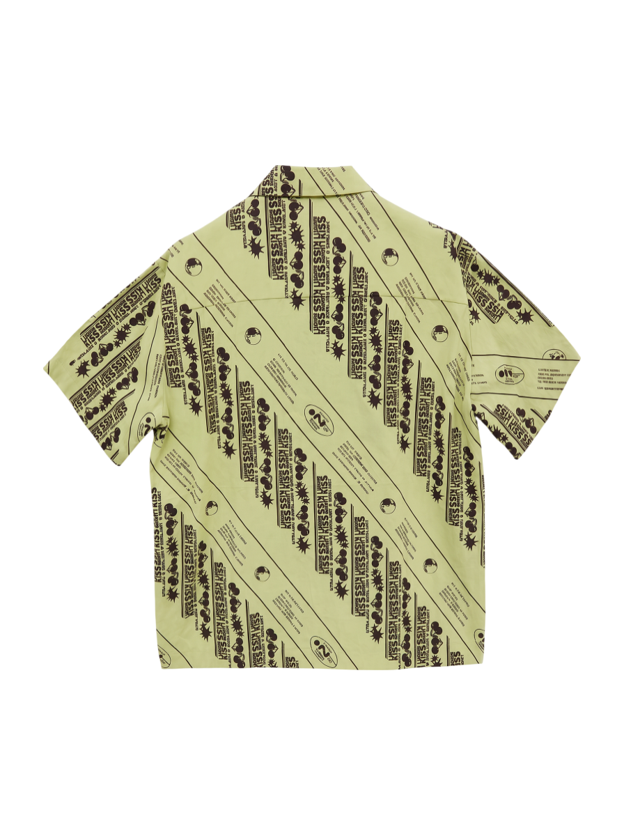 SHIRT 26 PNT 2