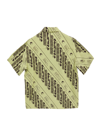 SHIRT 26 PNT 2