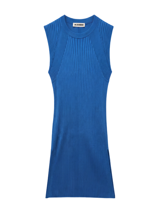 SLVS TOP