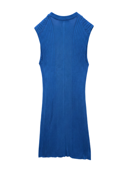 SLVS TOP