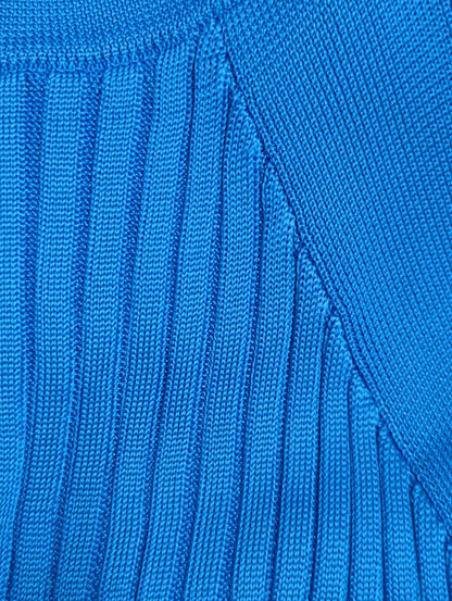 SLVS TOP