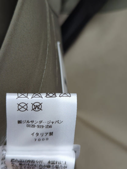 CAPE 12