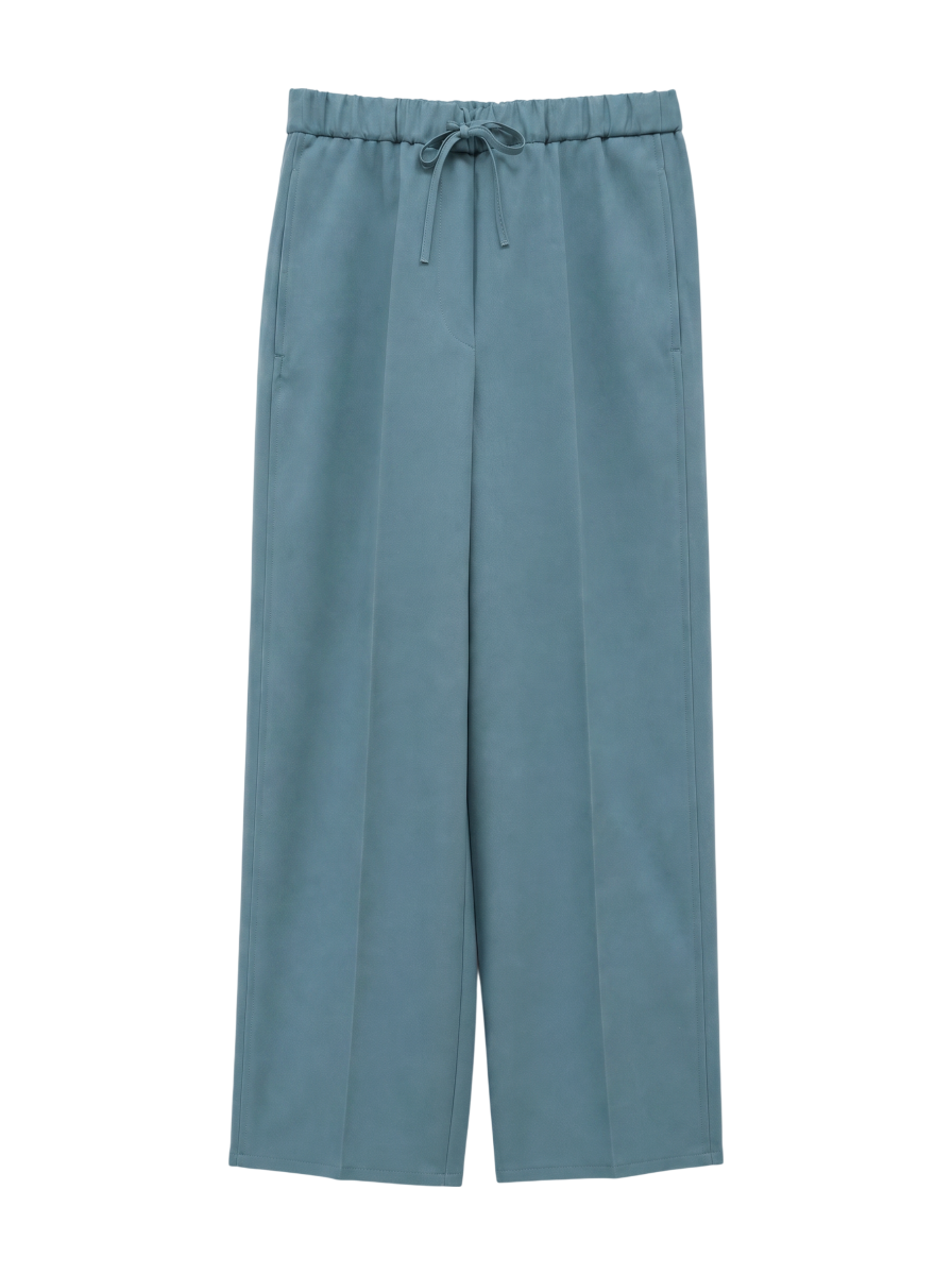 TROUSER 22