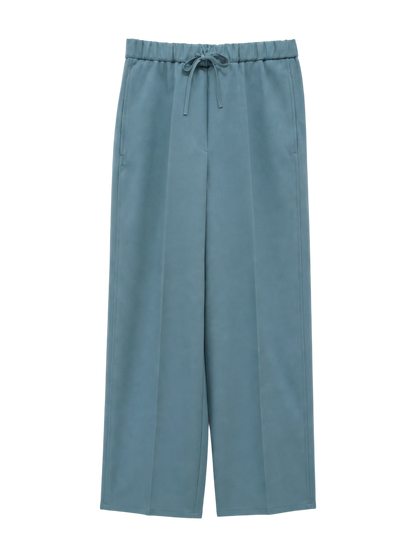 TROUSER 22