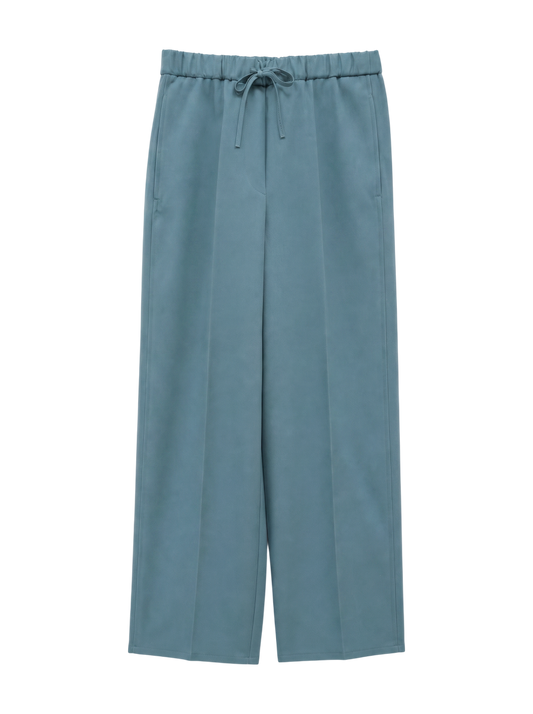 TROUSER 22