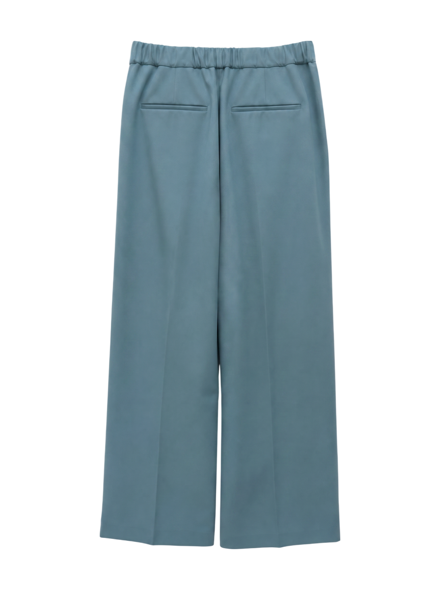 TROUSER 22