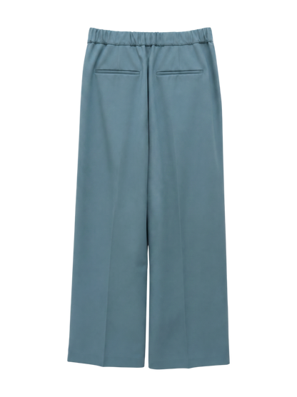 TROUSER 22