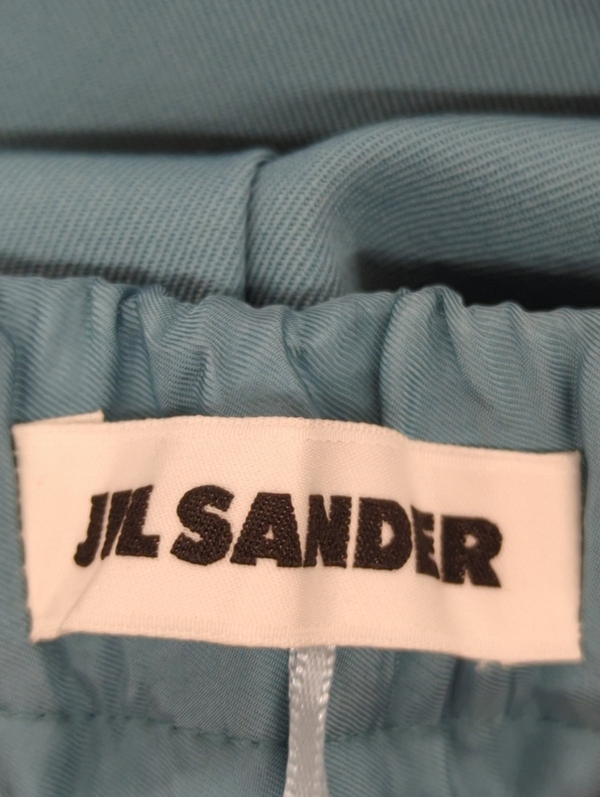 TROUSER 22