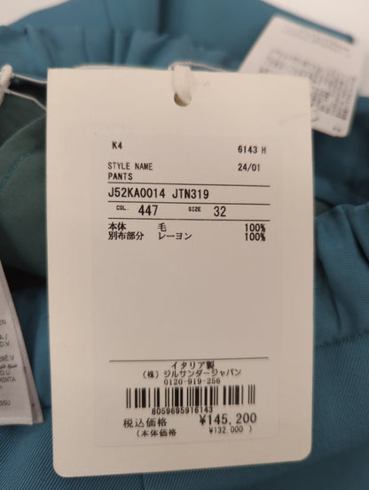 TROUSER 22