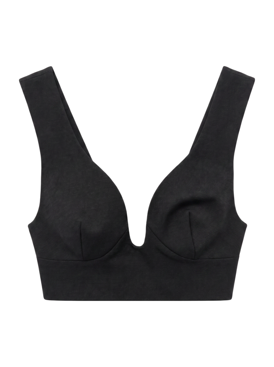 BRA 03