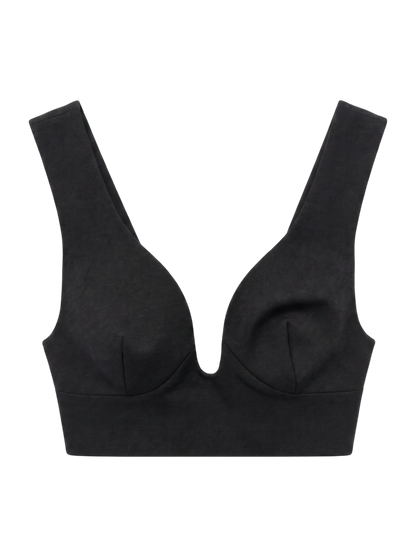 BRA 03