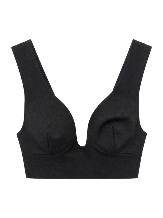 BRA 03