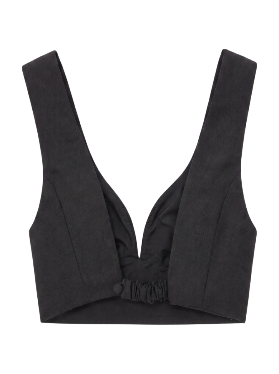 BRA 03