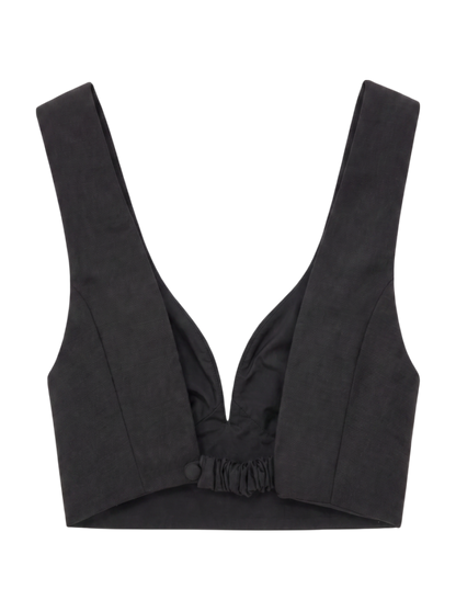 BRA 03