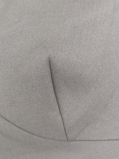 BRA 03